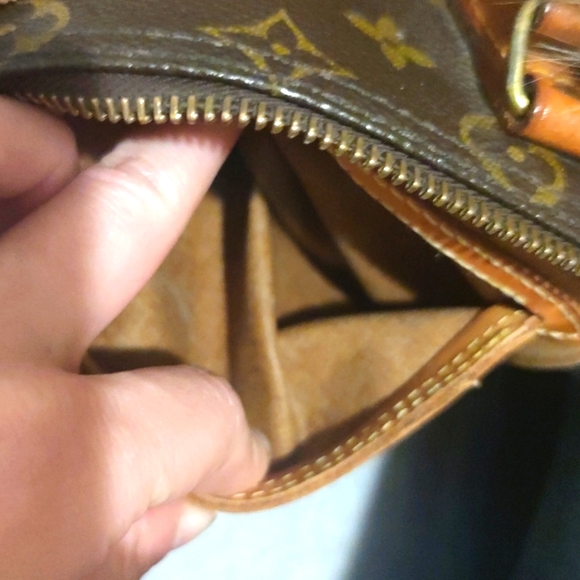 Authentic speedy 25 - Picture 15 of 16